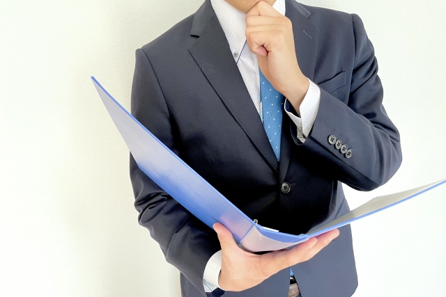 ビジネスフォンの主装置とは？仕組み・選び方・価格まで徹底解説