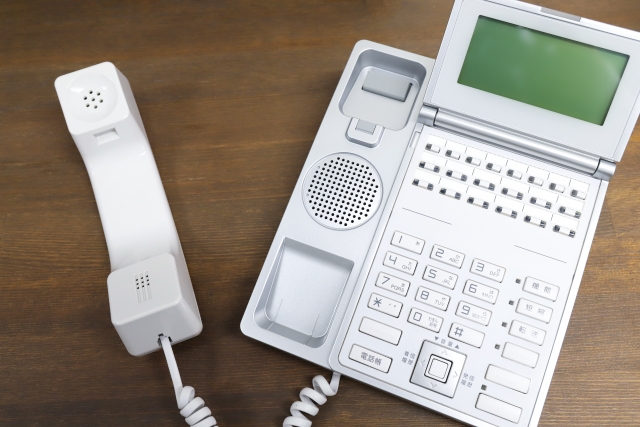 主装置の役割と仕組みをわかりやすく解説