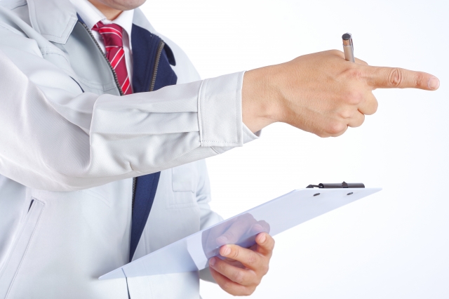 主装置・電話機それぞれの点検ポイント