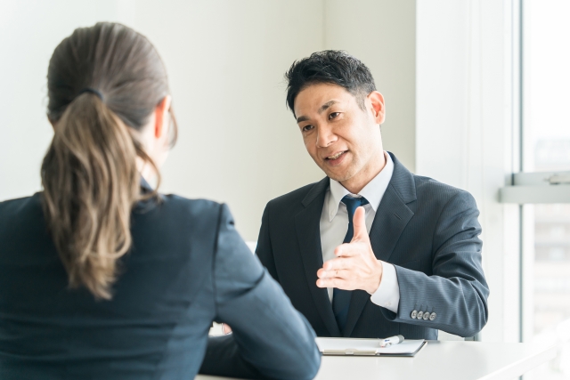 専門業者への相談と導入・買い替えの判断基準