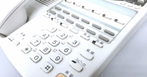 中古ビジネスフォンを安く購入して賢く導入するための完全ガイド