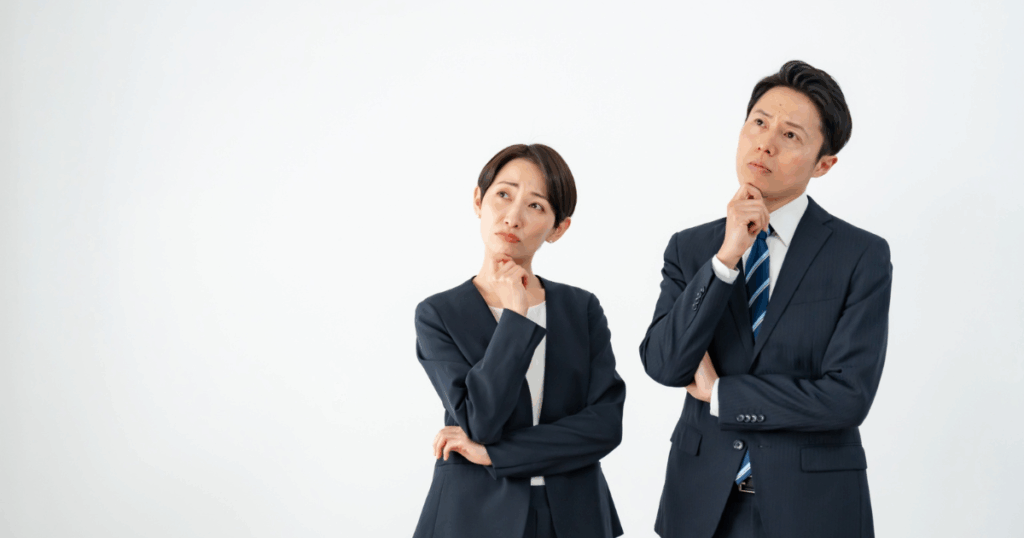 格安ビジネスフォンセットの選び方：コストを抑える導入方法を解説