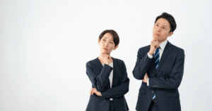 格安ビジネスフォンセットの選び方：コストを抑える導入方法を解説