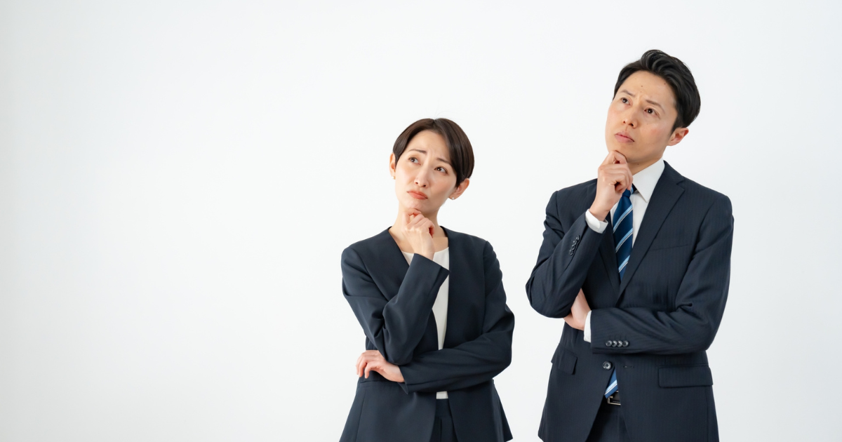 格安ビジネスフォンセットの選び方：コストを抑える導入方法を解説