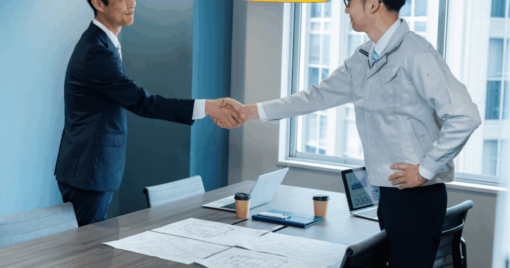 法人向け電話機の無料設置サービスを紹介！導入前に確認すべきポイントも