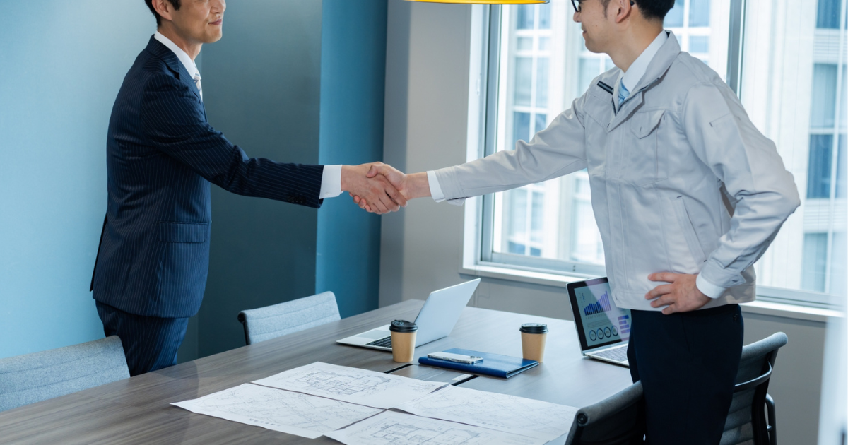 法人向け電話機の無料設置サービスを紹介！導入前に確認すべきポイントも