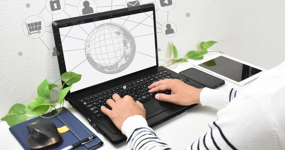 【最新版】法人向けのおすすめ光回線ガイド：料金・速度・サポートを徹底比較