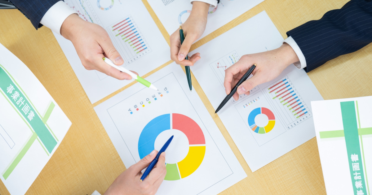 オフィス向け光インターネットの選び方：法人回線の比較と費用相場を徹底解説