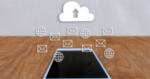 ビジネスフォンとスマホ連携で内線化を実現：法人向けクラウドPBXサービスの活用術