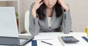 ビジネスフォンの導入コストを節約する方法：相場・削減事例・選び方を解説