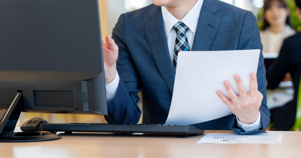 ビジネスフォンは新品と中古どちらを選ぶべき？価格・機能・耐久性で徹底比較