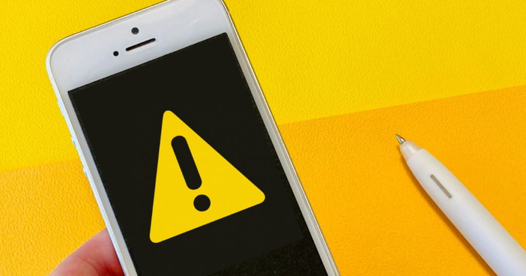 ビジネスフォン導入で必須のセキュリティ対策：不正アクセス防止と安全運用のポイント