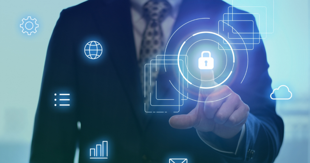 中小企業のオフィスセキュリティ対策ガイド：物理とITの両面から守る実践的ポイント