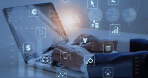 中小企業インターネット導入ガイド：予算・規模・保守体制から考える最適な選び方