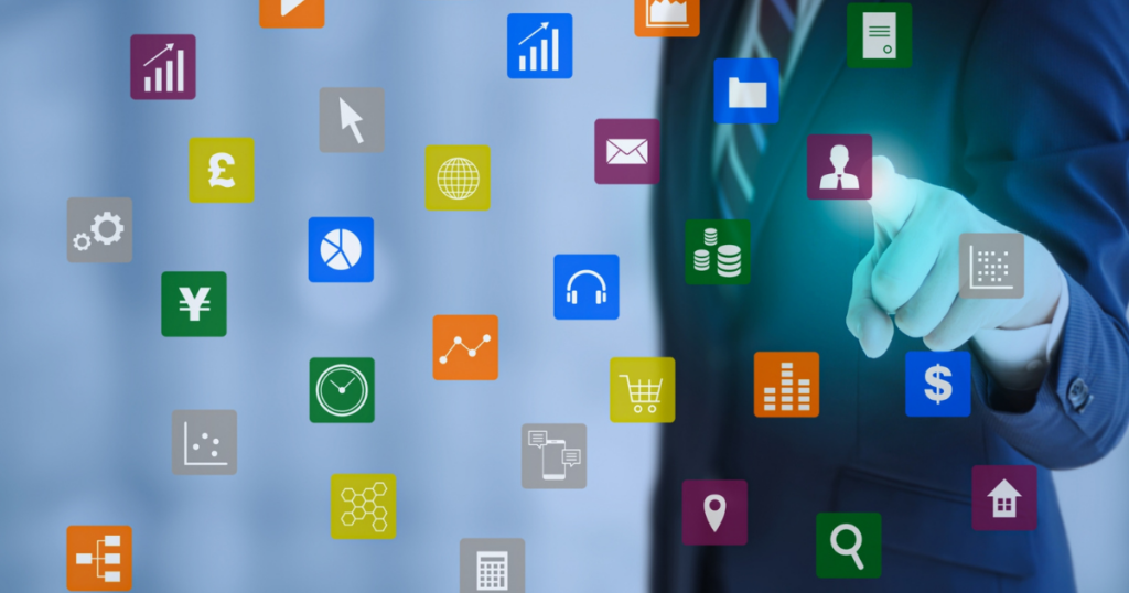 会社業務効率化サブスクとは？導入メリットとおすすめサービス