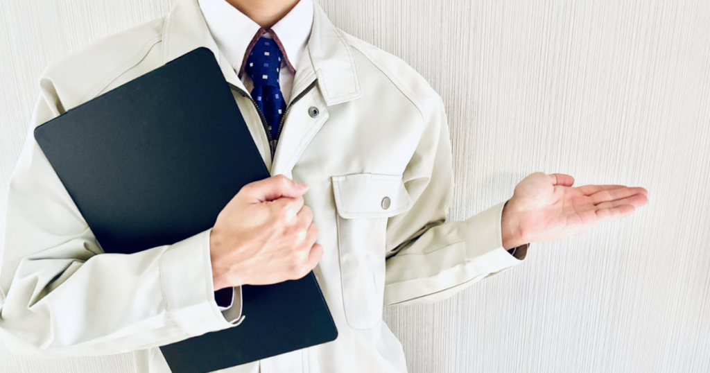 光回線導入サポートガイド：申し込みから開通までの流れをわかりやすく解説