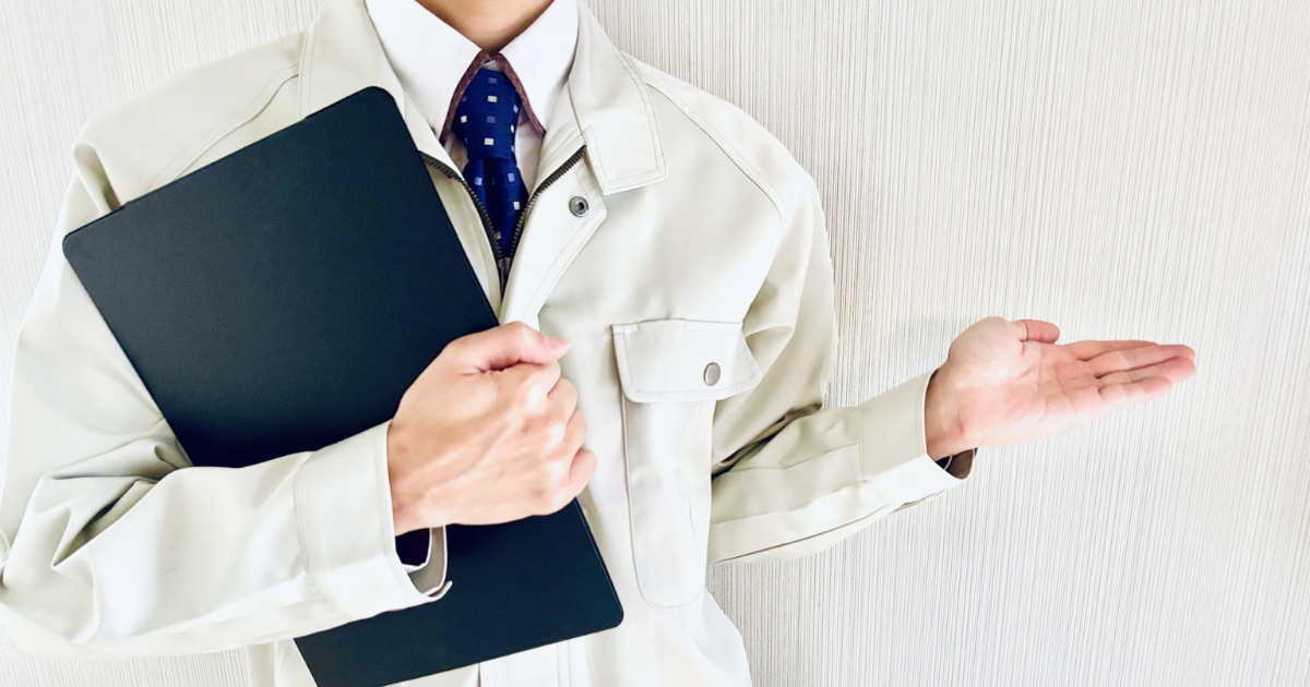 光回線導入サポートガイド：申し込みから開通までの流れをわかりやすく解説