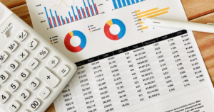 法人ネットの料金比較【最新版】光回線の選び方と費用相場を解説