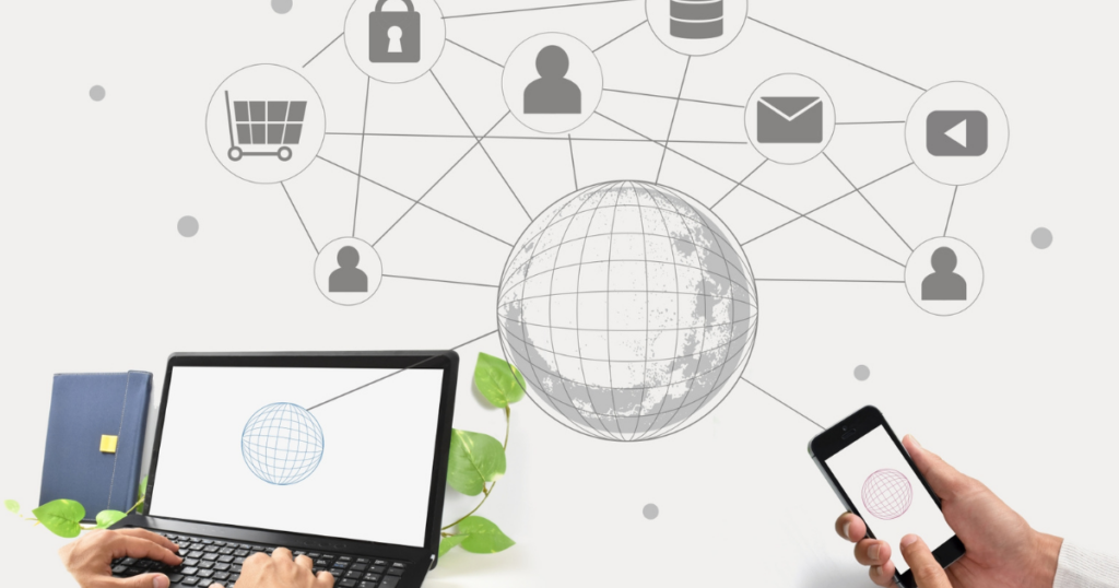 法人向け光回線キャンペーン比較：初期費用無料・月額割引の特典を徹底解説