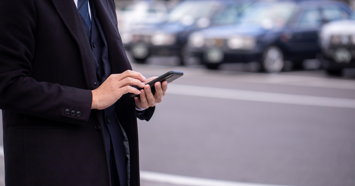 ビジネスフォン導入を検討中の方へ｜リースと購入、どちらが最適？