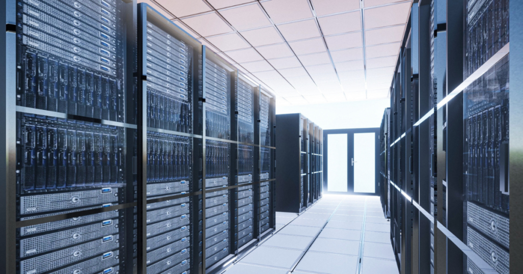 中小企業の情報セキュリティ対策｜令和時代のサイバー攻撃への現実的な備え