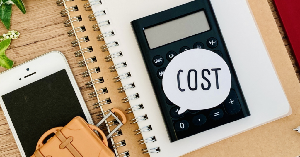 事務所やオフィスの電話を無料・格安プランで導入する方法とは？コスト削減方法も解説