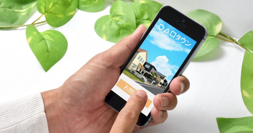 光回線とビジネスフォンをセットで導入するメリットとは？｜活用シーンからプラン比較まで解説！