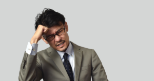 中古ビジネスフォンの無料導入で損しない総額費用の考え方