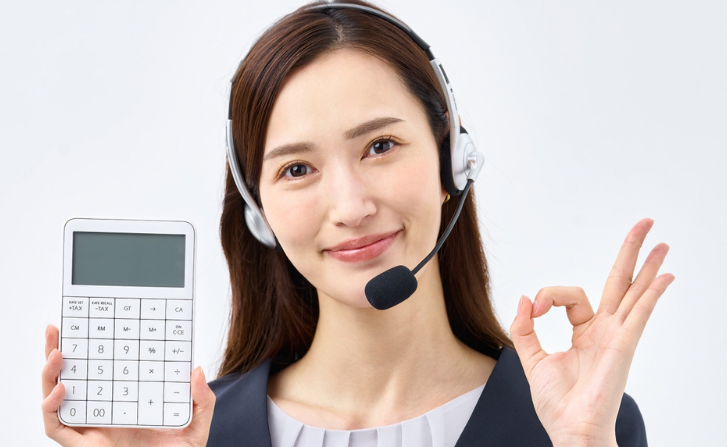 光回線とひかり電話をまとめて割引を受ける方法と、契約単位で損しない考え方