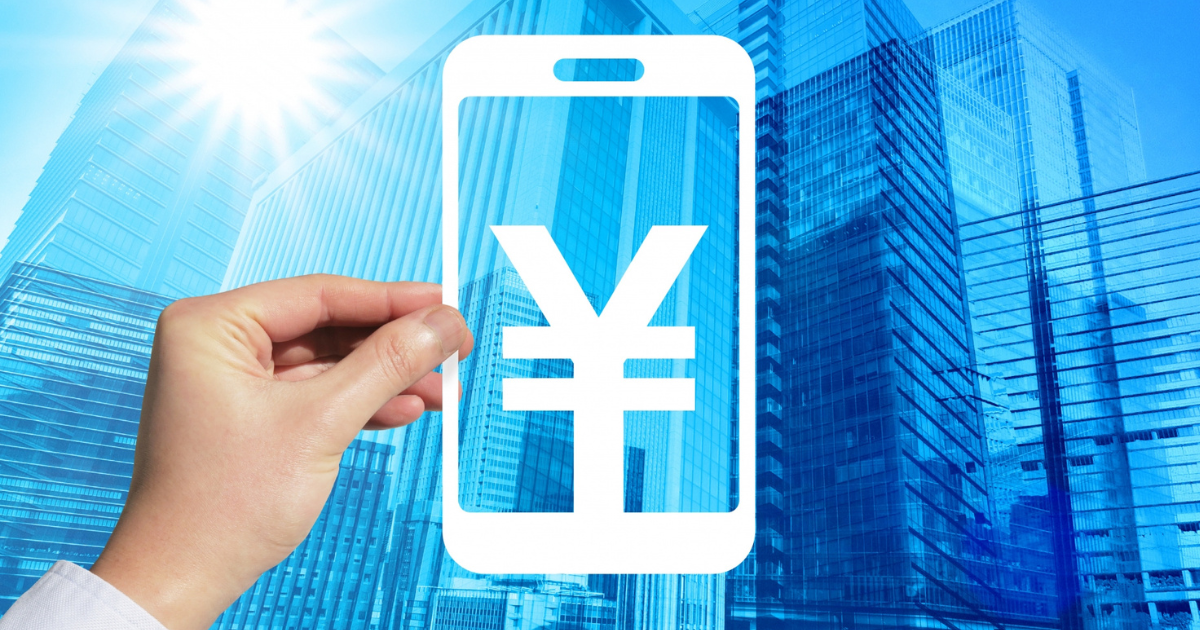 法人回線とビジネスフォンをセット導入するメリットと費用の見え方