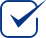 Campaign image