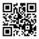 hikari qr