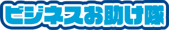 lp image