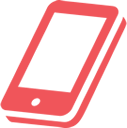 flow image