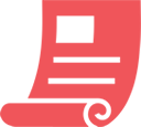 flow image