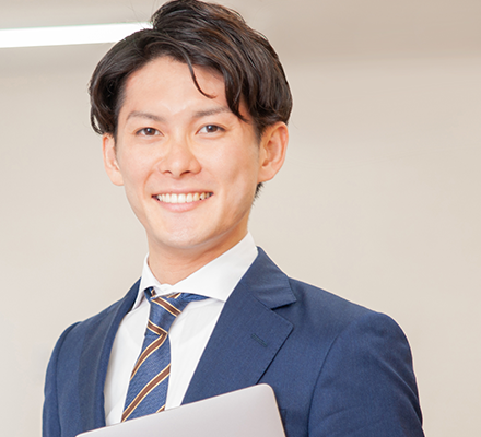 interview image