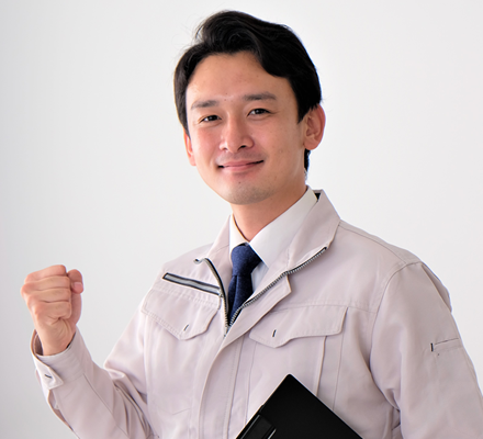 interview image