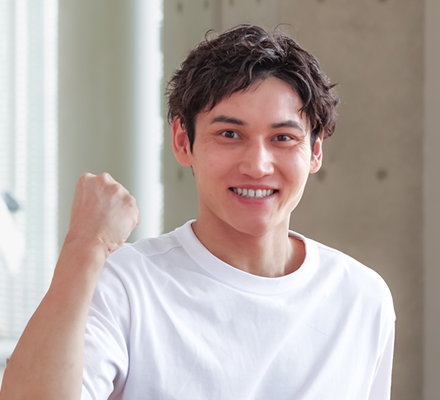 interview image